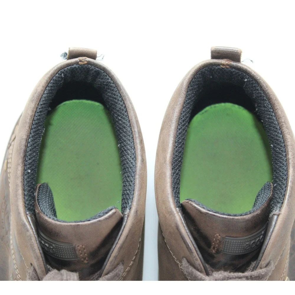 Ecco sku 3457m